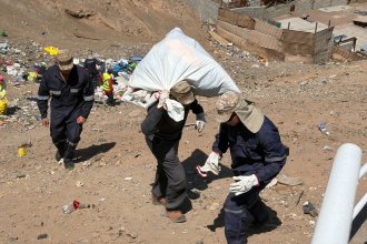 WhatsApp Image 2026-02-18 at 13.51.49 (1).jpeg